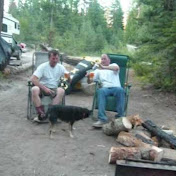 Profile Picture of Jimmy Walters (@jasowiii) on Youtube