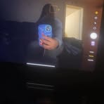 Profile Picture of Kenzie Floyd (@kenzie.floyd.2025) on Facebook