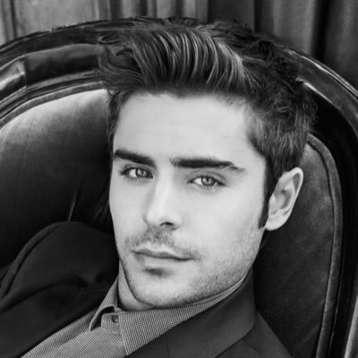 Profile Picture of Shawn Vasquez (@Shawn_Lockwood2) on Twitter