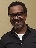 Profile Picture of Tim Meadows - Wikipediaon Wikipedia