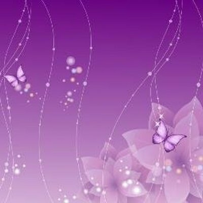 Profile Picture of Janet Peralta (@Janetperalta6) on Twitter