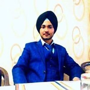 Profile Picture of Jagjit Singh (@jagjit.bajwa.22) on Myspace