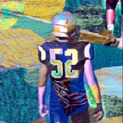 Profile Picture of Andrew Amato (@andrewamato469) on Youtube
