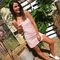 Profile Picture of Britney Adamson (@britney.adamson.5) on Facebook