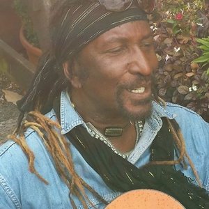 Profile Picture of Jean Paul Baptiste (@mightyjb.official) on Myspace