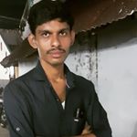 Profile Picture of sriram subramaniam (@sriram_8.5.1995) on Instagram