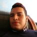 Profile Picture of Armando Ugualde (@armando.ugualdedealbarez) on Facebook