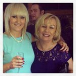 Profile Picture of Lorraine Murphy (@lorrainemurphy49) on Instagram