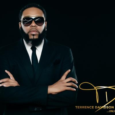 Profile Picture of Terrence Davidson (@HairByTerrence) on Twitter