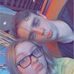 Profile Picture of Brett Farrow (@brett.farrow.921) on Facebook