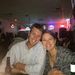Profile Picture of Michael Carsten (@michaeljcarsten) on Pinterest