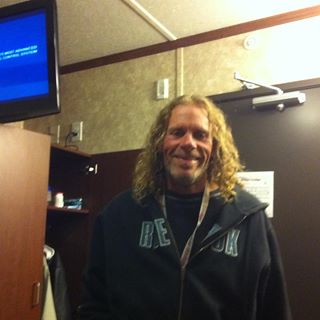 Profile Picture of Robert Haggarty (@robert.haggarty.5) on Facebook