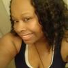 Profile Picture of Chasity Archer217 (@@user363579741) on Tiktok