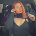 Profile Picture of Danielle Leffew (@danielle.leffew.5) on Facebook