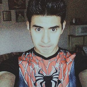 Profile Picture of Erik Yagami Resendez (@Yagami_Rz) on Twitter