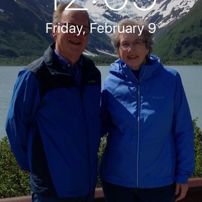 Profile Picture of Sherry Dougherty (@SherryDougher10) on Twitter