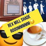 Profile Picture of tea baby🗣🍼🍼 (@rexmillshaderoom) on Instagram