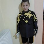 Profile Picture of Martin Klečka (@m.klecka) on Instagram