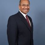 Profile Picture of Robert Dupree (@rwdupree) on Instagram