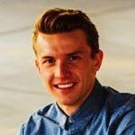 Profile Picture of Brian Thorpe (@anniecunep33) on Instagram