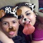 Profile Picture of Alex Alberdi (@alberdi.alex) on Instagram