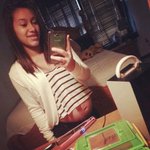 Profile Picture of Darrick BennettWalt (@bennettwaltdarrick) on Instagram