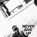 Profile Picture of Alvin Maka (@alvin.maka.7) on Facebook