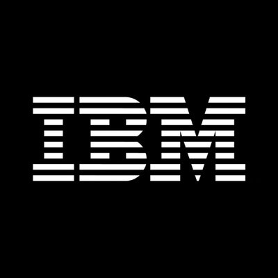 Profile Picture of IBM Facts (@IBMFacts) on Twitter