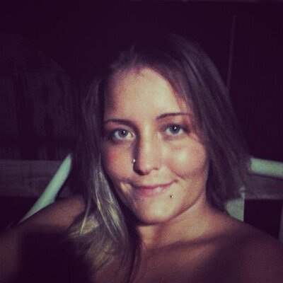 Profile Picture of Sam Ware (@samware1013) on Twitter