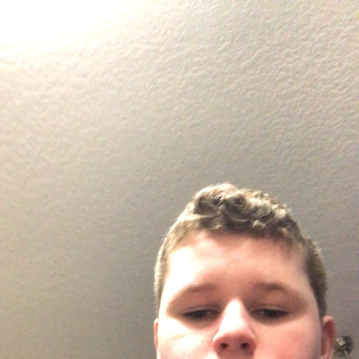 Profile Picture of Chase A (@chase_abercrombie) on Tiktok