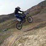 Profile Picture of Kevin Dussart (@dussartkevin) on Instagram