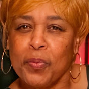 Profile Picture of Janice James (@JaniceJames-lx6mx) on Youtube