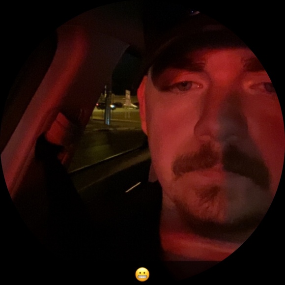 Profile Picture of Daniel Newkirk (@djaps1911) on Poshmark