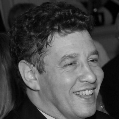 Profile Picture of Josh Rogers (@JoshRogersNYC) on Twitter