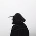Profile Picture of Dina Kather (@deena.kather6) on Facebook
