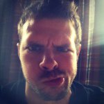 Profile Picture of Bradley Blevins (@braddblevins) on Instagram