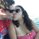 Profile Picture of David Geary (@david.geary.549) on Instagram