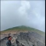 Profile Picture of Stenly Adrian (@Stenly-Adrian) on Facebook