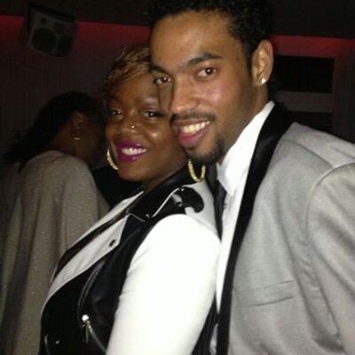 Profile Picture of Riner Bryan (@@RinerB) on Twitter