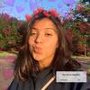 Profile Photo of FAN❤️ (@@jamie.benitez.fan) on Tiktok