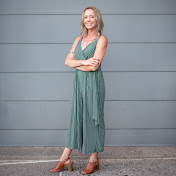 Profile Picture of Amy Higgins (@AMZinAZ) on Youtube