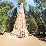 Profile Picture of kevin lambeth (@skatelife22) on Instagram