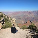 Michaël Guillaume - Instagram Profile Picture of Michaël Guillaume (@marik.michael) on Instagram