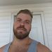 Profile Picture of Jon Osborne (@jon.osborne.3760) on Facebook