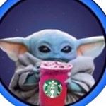 Profile Picture of 𝑐 𝑟 𝑦 𝑏 𝑎 𝑏 𝑦 ♛ (@crystal_hauck132) on Instagram