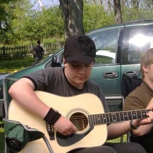 Profile Picture of Jacob Clement (@jacobclementlive) on Myspace