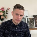 Profile Picture of Patrick Schorr (@schorres21) on Instagram