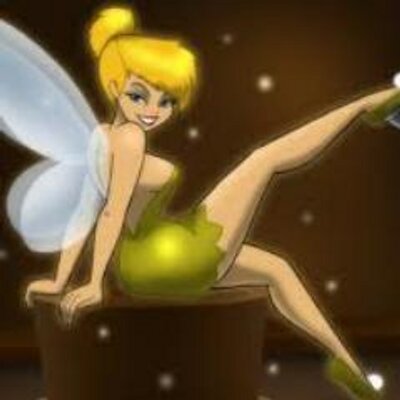 Profile Picture of Luna Alvarez (@lunaalvarez14) on Twitter