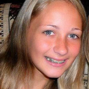 Taylor Moreland - Myspace Profile Picture of Taylor Moreland (@ashleymoreland) on Myspace