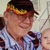Profile Picture of Elbert Blevins (@elbert.blevins.5) on Facebook
